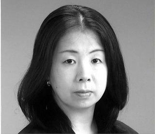 熊谷有梨 (熊谷有梨バレエクラス主宰)